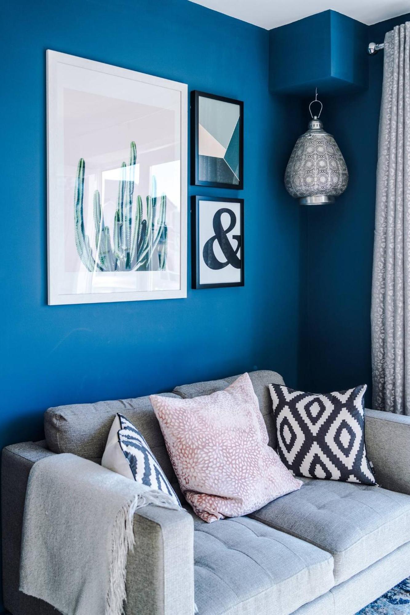 Stunning 2Bedroom 2Bathroom Apt With Parking Space Sheffield Buitenkant foto