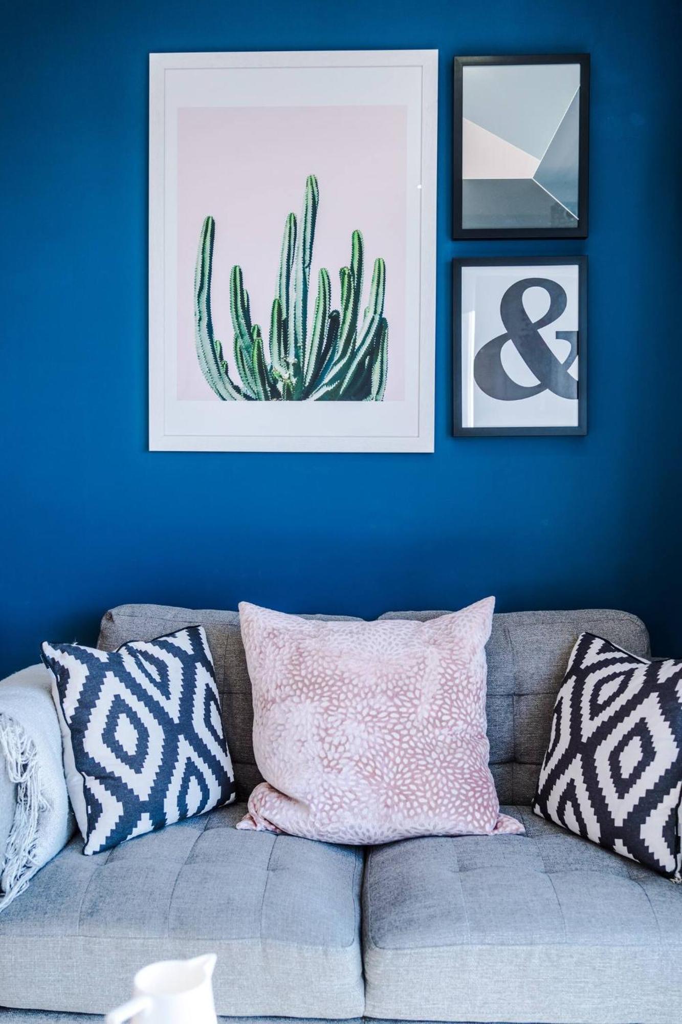 Stunning 2Bedroom 2Bathroom Apt With Parking Space Sheffield Buitenkant foto